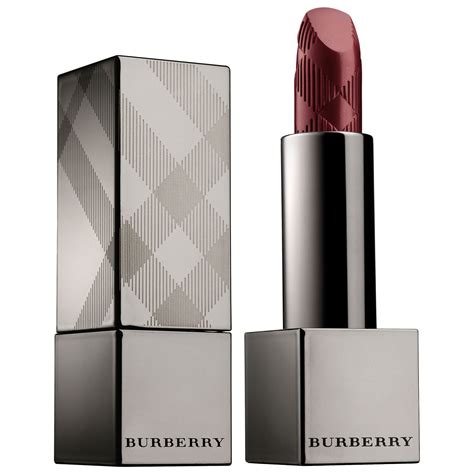 burberry oxblood 97|burberry oxblood lip balm.